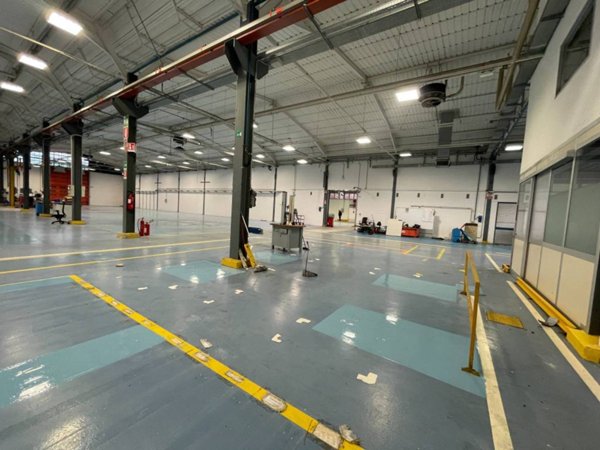 immagine annuncio 0 di 5