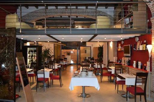 appartamento in affitto a Castelfranco Emilia in zona Cavazzona