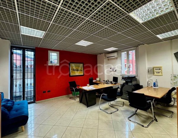 appartamento in affitto a Castelfranco Emilia