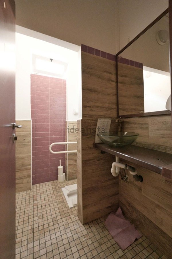 ufficio in affitto a Castelfranco Emilia