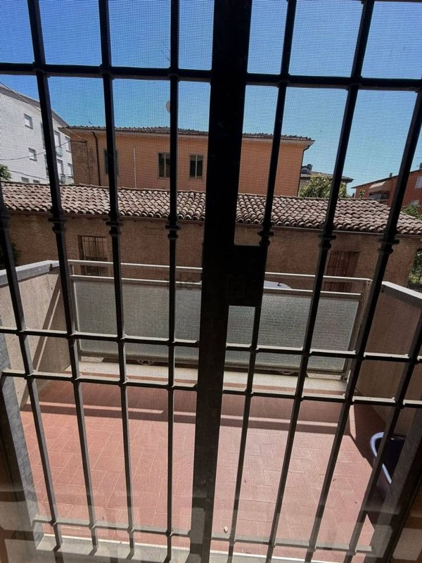appartamento in affitto a Castelfranco Emilia