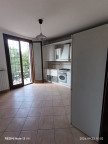 appartamento in affitto a Castelfranco Emilia in zona Gaggio