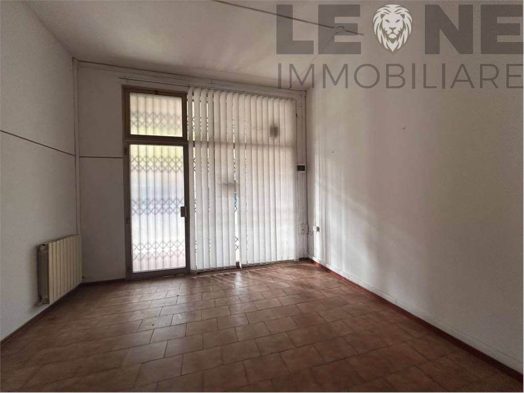 ufficio in affitto a Castelnuovo Rangone