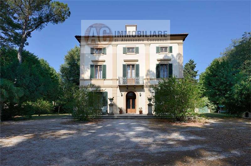 casa indipendente in affitto a Castelnuovo Rangone