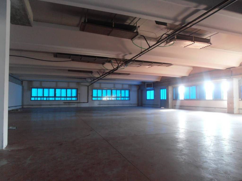 immagine annuncio 0 di 1