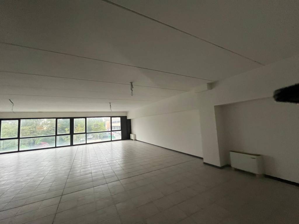 ufficio in affitto a Castelnuovo Rangone