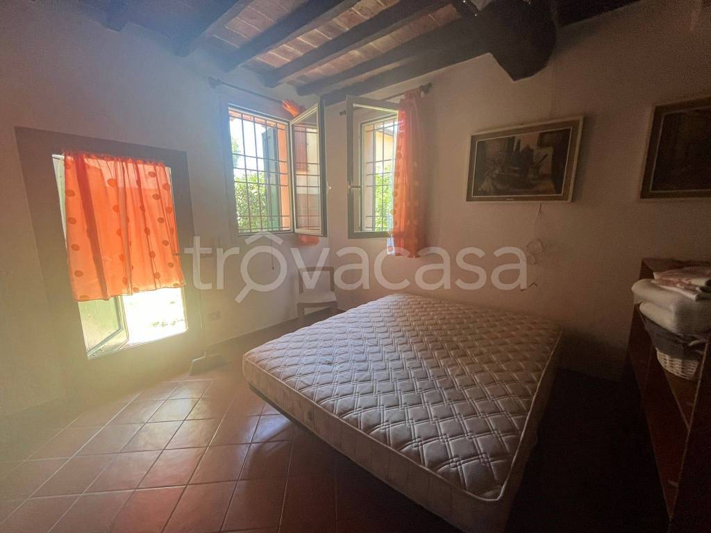 appartamento in affitto a Castelnuovo Rangone