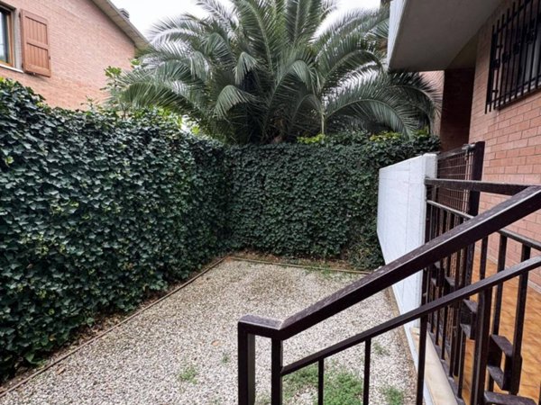 appartamento in affitto a Castelnuovo Rangone in zona Montale Rangone