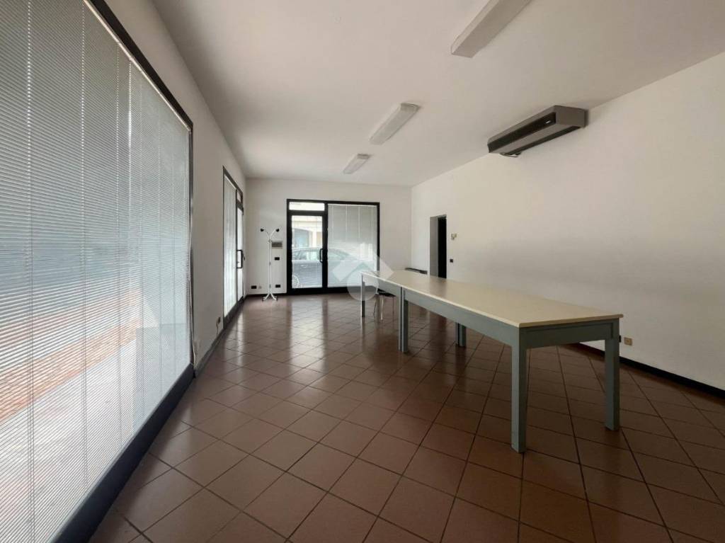 appartamento in affitto a Castelnuovo Rangone