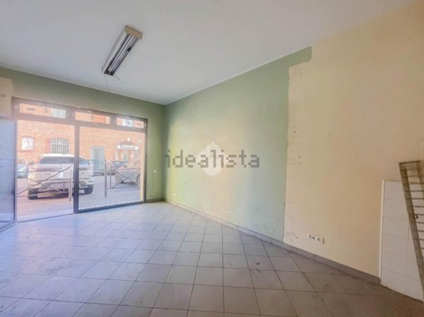 loft in affitto a Castelnuovo Rangone