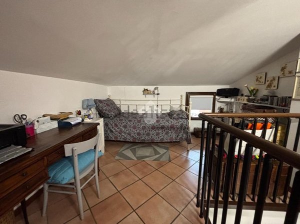 appartamento in affitto a Castelnuovo Rangone