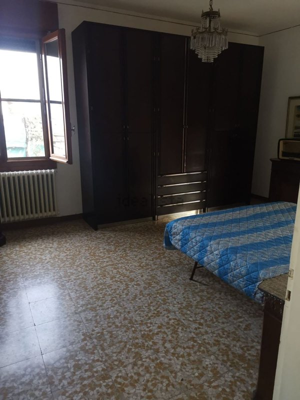 appartamento in affitto a Castelnuovo Rangone