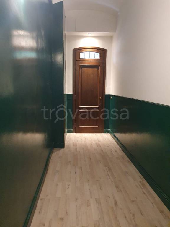 appartamento in affitto a Castelnuovo Rangone