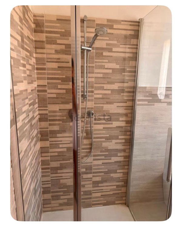 appartamento in affitto a Castelnuovo Rangone