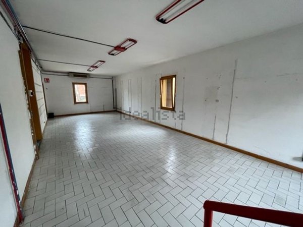 loft in affitto a Castelnuovo Rangone