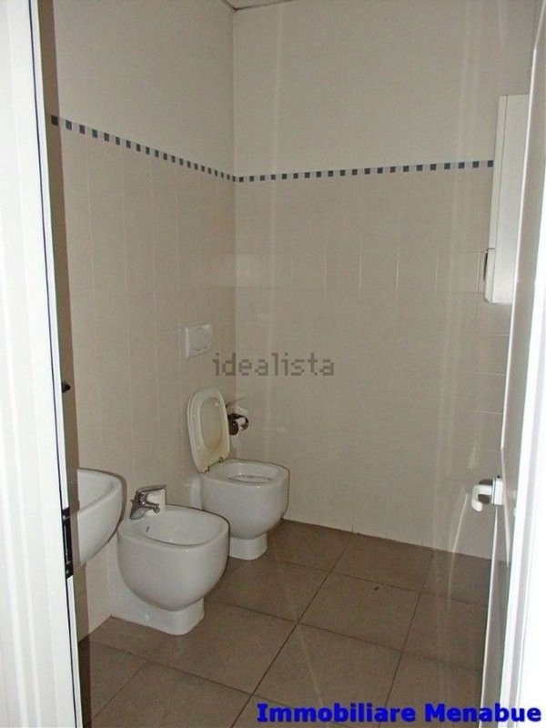 ufficio in affitto a Castelnuovo Rangone