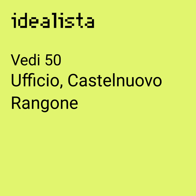immagine annuncio 0 di 1