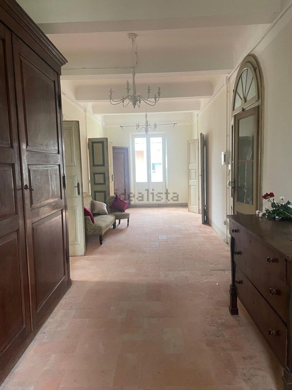 appartamento in affitto a Castelnuovo Rangone