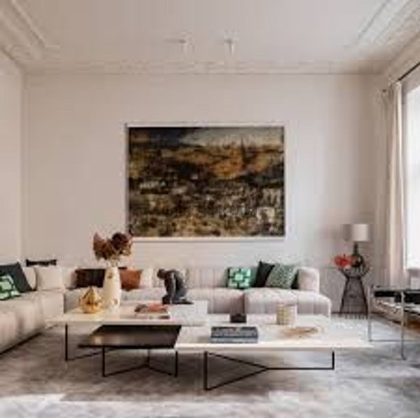 appartamento in affitto a Castelnuovo Rangone in zona Montale Rangone