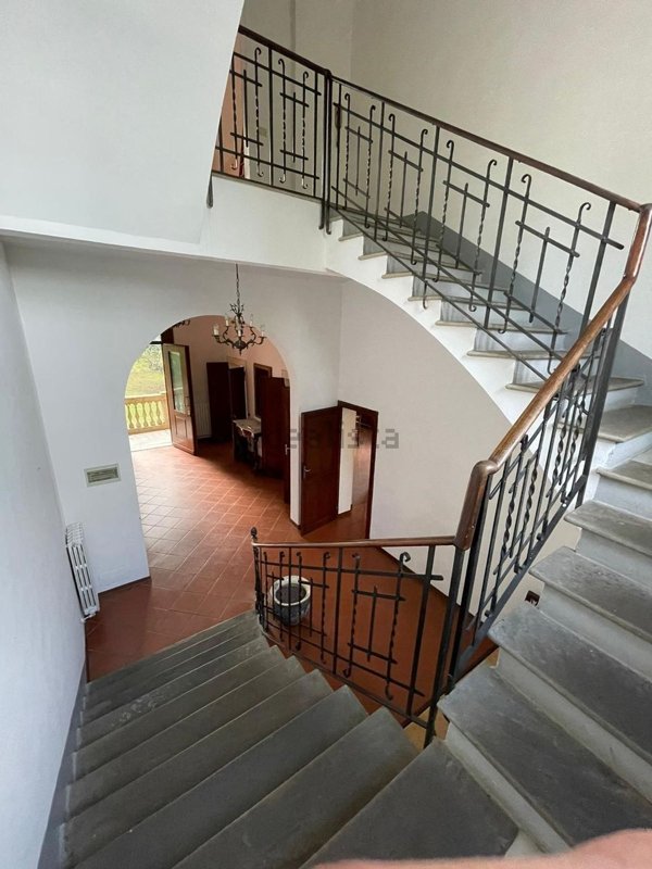 casa indipendente in affitto a Castelnuovo Rangone