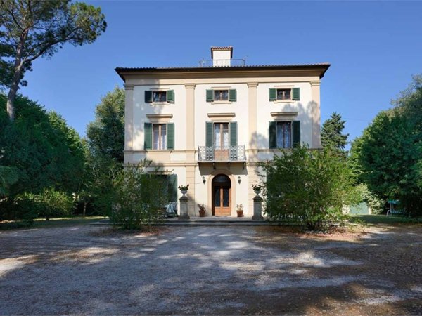 casa indipendente in affitto a Castelnuovo Rangone in zona Montale Rangone