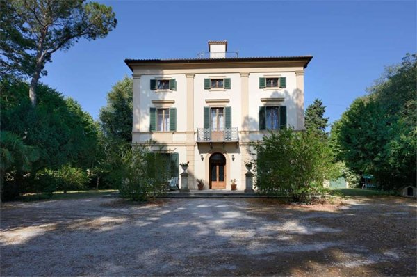 casa indipendente in affitto a Castelnuovo Rangone in zona Montale Rangone