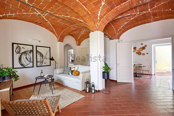 appartamento in affitto a Castelnuovo Rangone