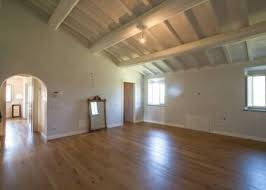 appartamento in affitto a Castelnuovo Rangone