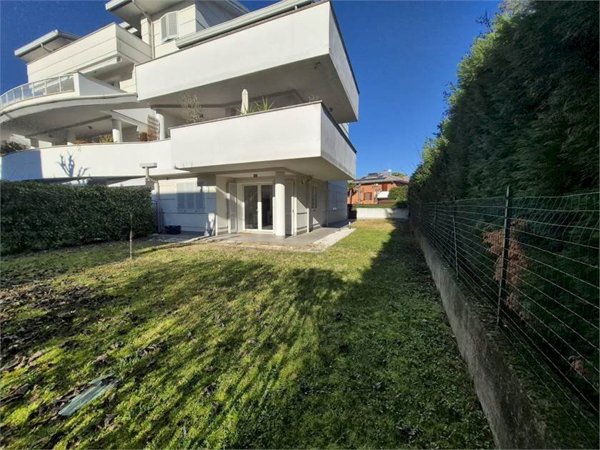 appartamento in affitto a Castelnuovo Rangone