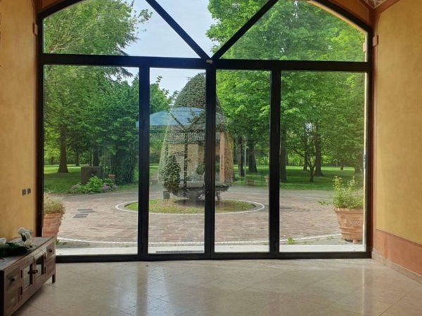 appartamento in affitto a Castelnuovo Rangone