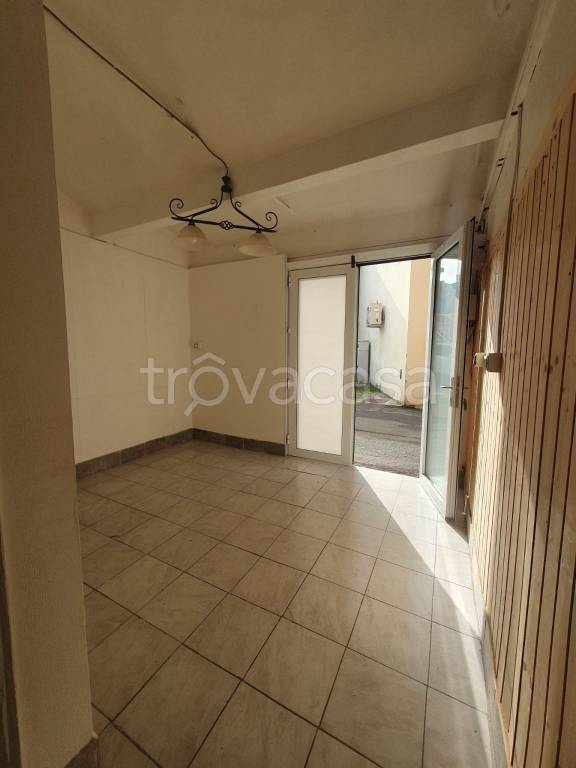 negozio in affitto a Castelnuovo Rangone