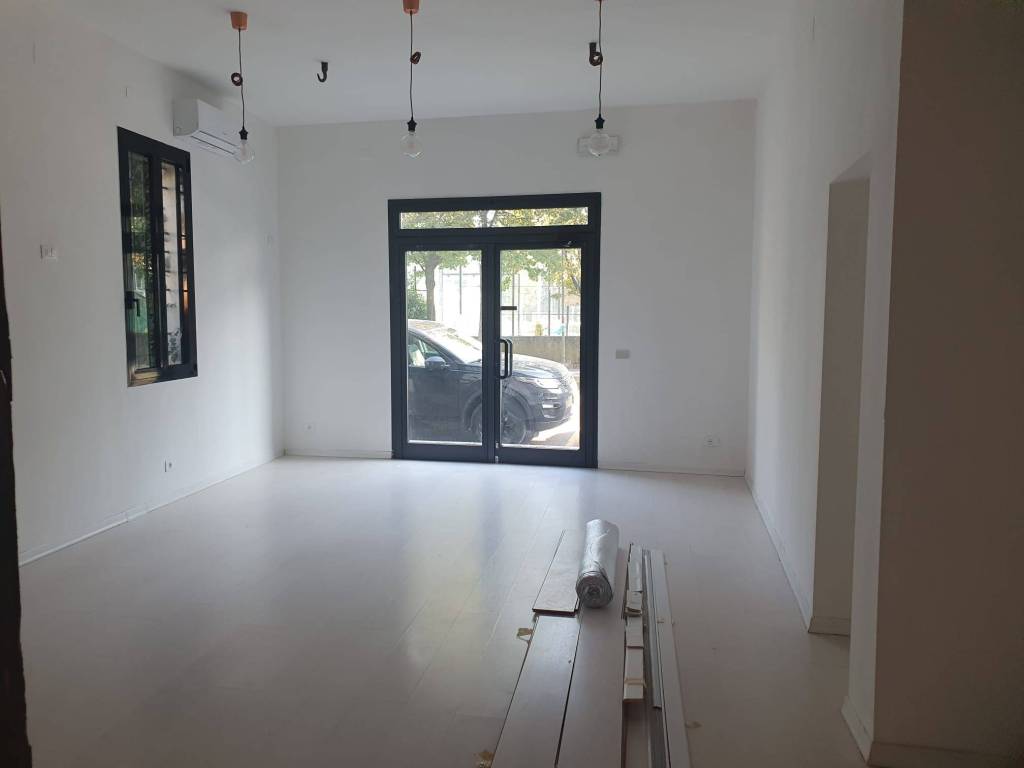 negozio in affitto a Castelnuovo Rangone