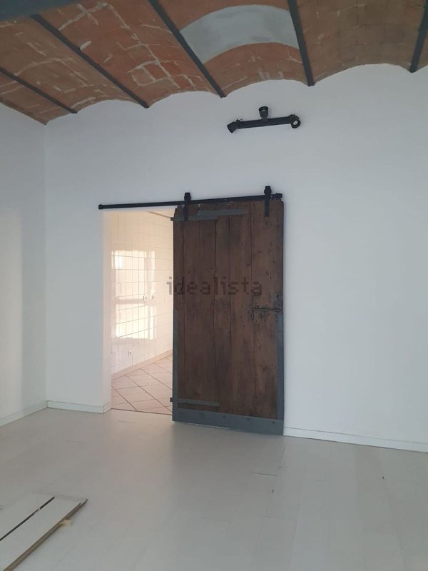 ufficio in affitto a Castelnuovo Rangone