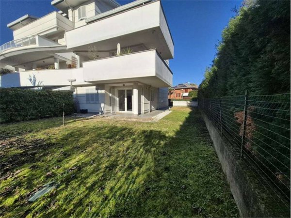 appartamento in affitto a Castelnuovo Rangone in zona Montale Rangone