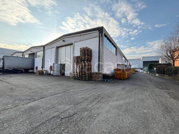 appartamento in affitto a Castelnuovo Rangone