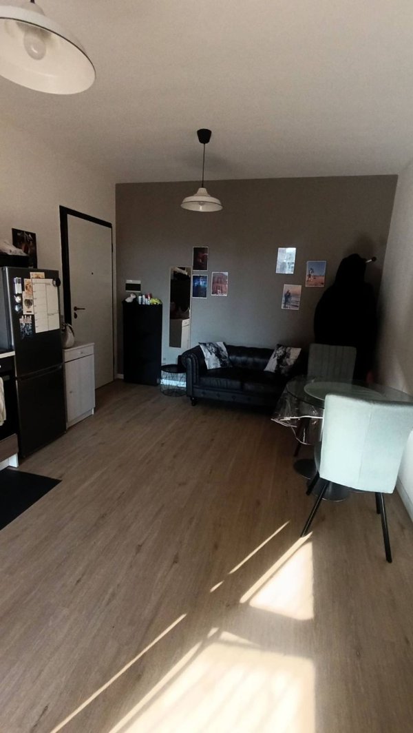 appartamento in affitto a Castelnuovo Rangone