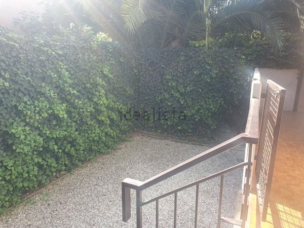 casa indipendente in affitto a Castelnuovo Rangone