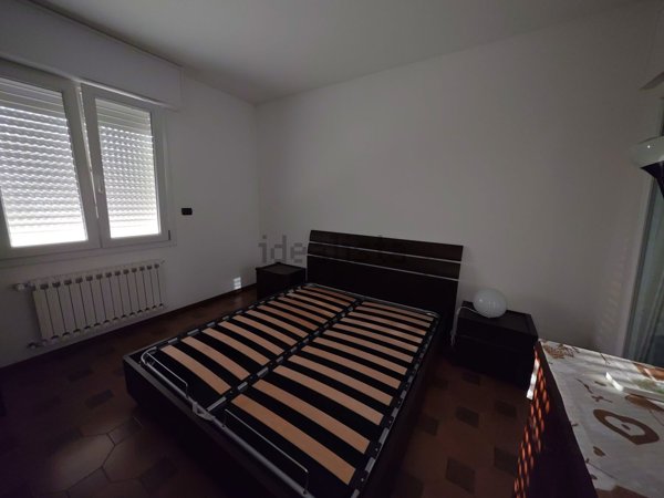 appartamento in affitto a Castelnuovo Rangone