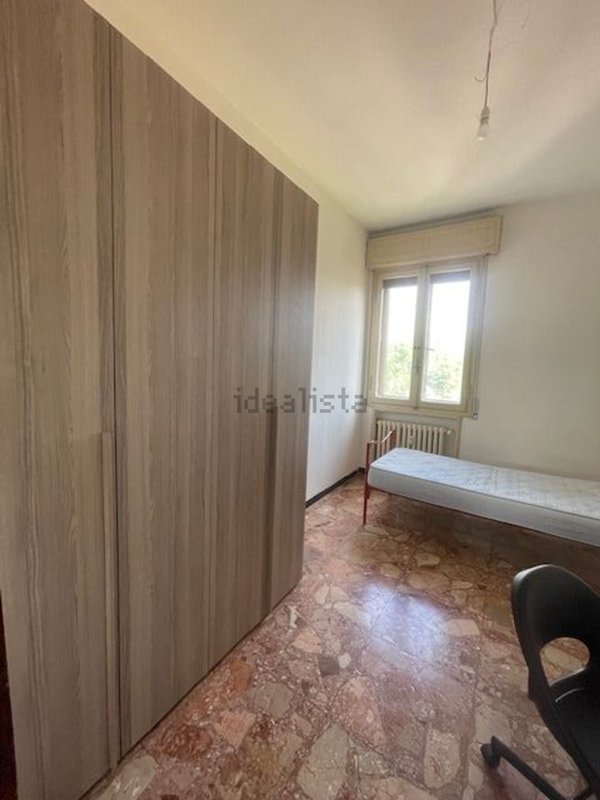 appartamento in affitto a Castelnuovo Rangone