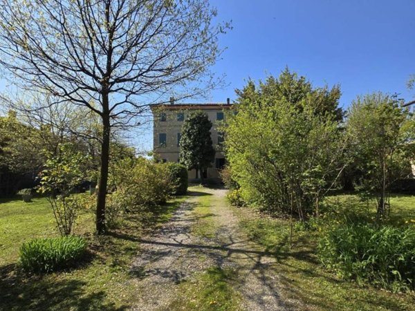 appartamento in affitto a Castelnuovo Rangone in zona Montale Rangone