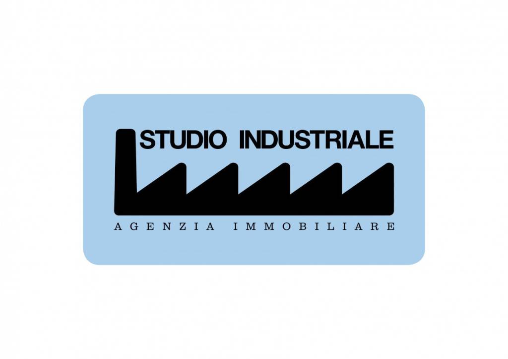 locale commerciale in affitto a Castelnuovo Rangone