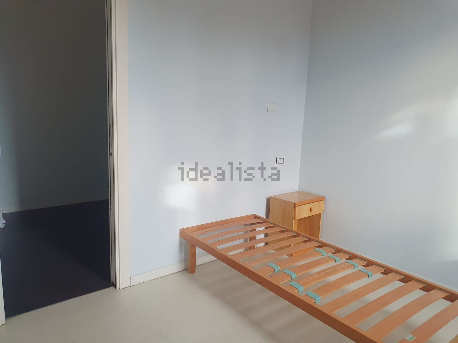 casa indipendente in affitto a Castelnuovo Rangone in zona Cavidole