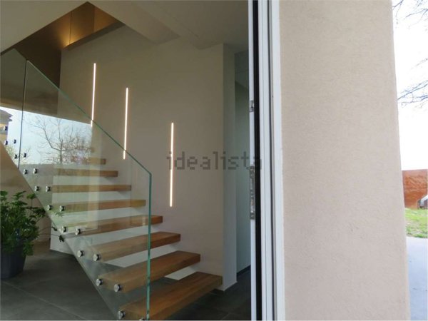 casale in affitto a Castelvetro di Modena