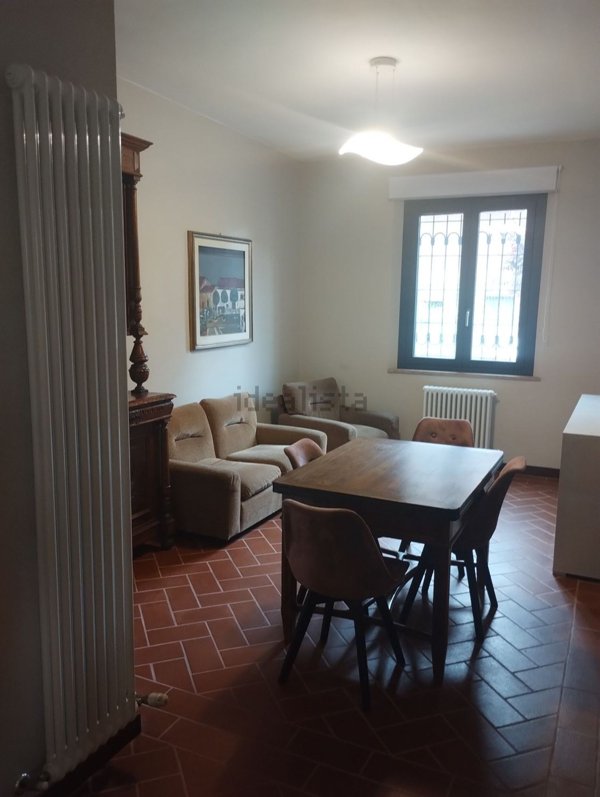 appartamento in affitto a Castelvetro di Modena