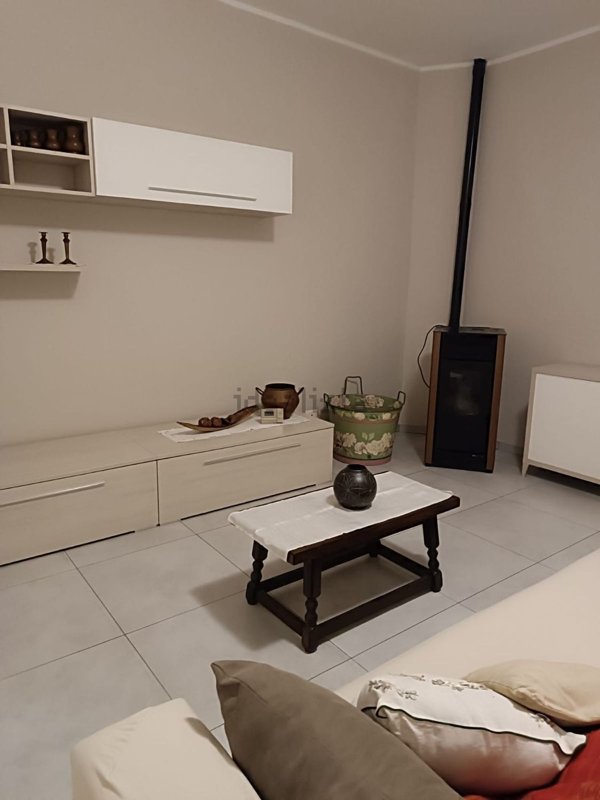 appartamento in affitto a Castelvetro di Modena