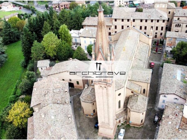 appartamento in affitto a Castelvetro di Modena