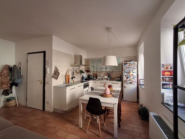 appartamento in affitto a Castelvetro di Modena