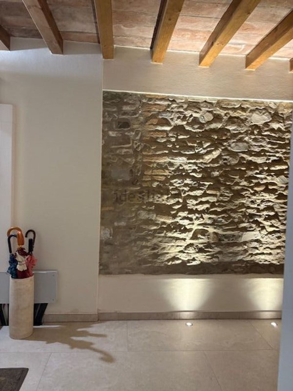 appartamento in affitto a Castelvetro di Modena