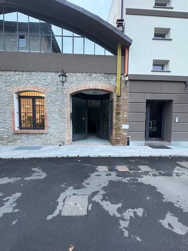 ufficio in affitto a Castelvetro di Modena