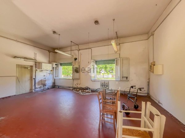 ufficio in affitto a Castelvetro di Modena